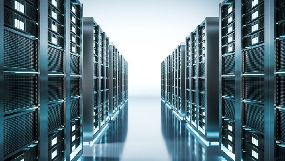 三都云主机租用价格