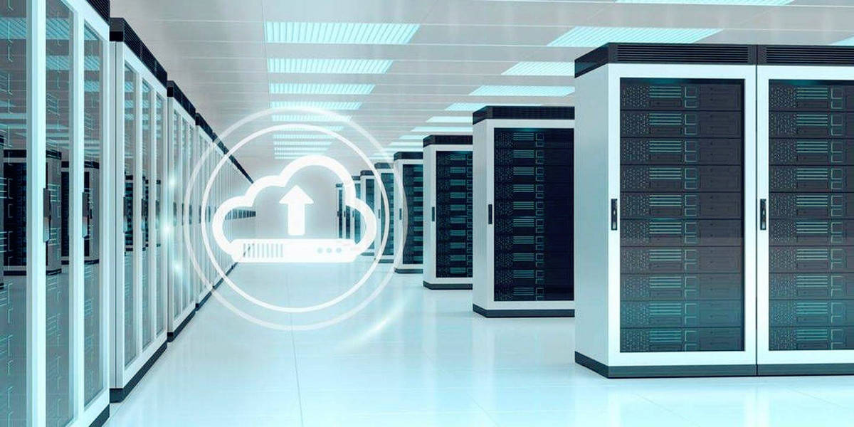 三都云主机租用-电信带宽