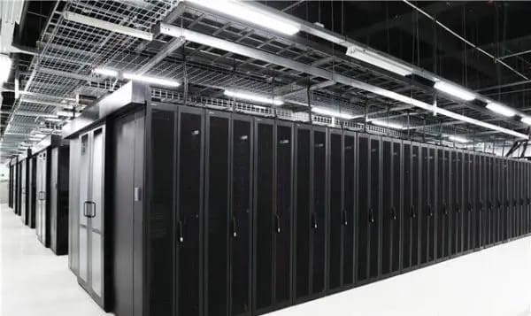 三都云主机租用