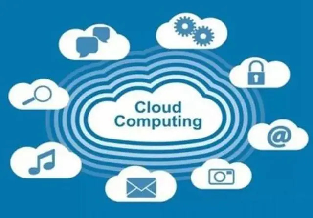 三都云主机租用-移动带宽